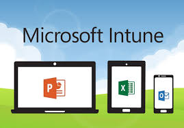 Microsoft Intune